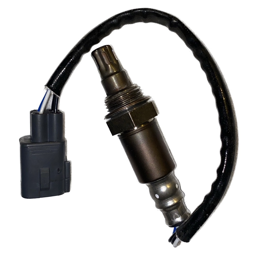 Denso 234-9026 Upstream Air Fuel Ratio Oxygen Sensor for Toyota/Lexus 2005-2013